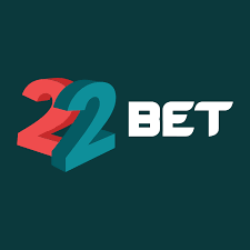 22bet app
