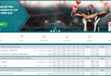 22bet Nigeria: How to access 22bet.ng 22bet Nigeria: How to access 22bet.ng