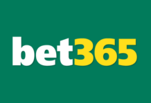 Bet365 review 2025: Bonuses, Registration and More! Bet365 review 2025: Bonuses, Registration and More!