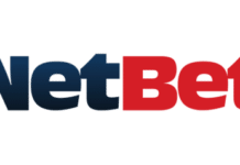 NetBet Bonus Code Nigeria November 2025: With MAXNET Get up to ₦100,000 NetBet Bonus Code Nigeria November 2025: With MAXNET Get up to ₦100,000