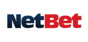NetBet Mobile App for iOS & Android 10 Netbet App