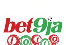Bet9ja lotto: How to register online? Bet9ja lotto: How to register online?