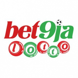 bet9ja lotto 