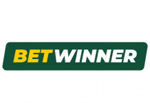 Betwinner App: A Complete Review for ””: ”2025” Betwinner App: A Complete Review for ””: ”2025”