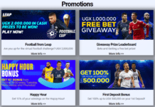 GSB Promotion Code in November 2025 : Get a 100% Bonus with ** BET… ** GSB Promotion Code in November 2025 : Get a 100% Bonus with ** BET… **