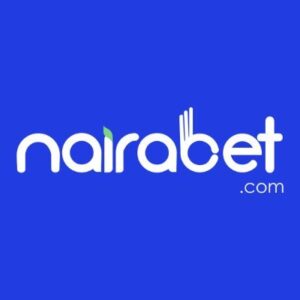 nairabet logo