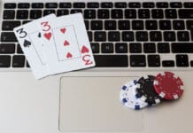 Best Online Poker Sites in Nigeria in 2025: The Top 4 Best Online Poker Sites in Nigeria in 2025: The Top 4