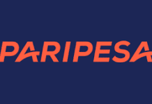 Paripesa bonus 2025: Get the 100% First Deposit Bonus Paripesa bonus 2025: Get the 100% First Deposit Bonus