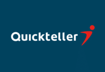 How to deposit with Quickteller? How to deposit with Quickteller?