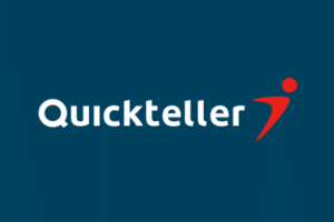 deposit with Quickteller