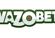 Wazobet bonus 2025: 110% Match on Your 1st Deposit Wazobet bonus 2025: 110% Match on Your 1st Deposit