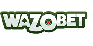 Wazobet Nigeria: How to access Wazobet.ng 6 How to access Wazobet.ng