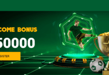 Wazobet Nigeria: How to access Wazobet.ng Wazobet Nigeria: How to access Wazobet.ng