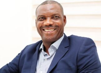 Eguavoen not ready to discuss the objective for player selection to AFCON Eguavoen not ready to discuss the objective for player selection to AFCON