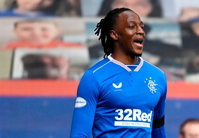 Joe Aribo EPL clubs informed what they must do to sign Aribo