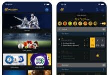 Mozzartbet App 2025: Where to download and how to access it Mozzartbet App 2025: Where to download and how to access it