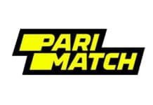 Parimatch bonus: Who is eligible and how to redeem it Parimatch bonus: Who is eligible and how to redeem it