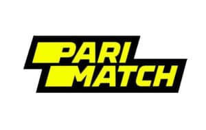 Parimatch bonus: Who is eligible and how to redeem it 9 Parimatch Bonus