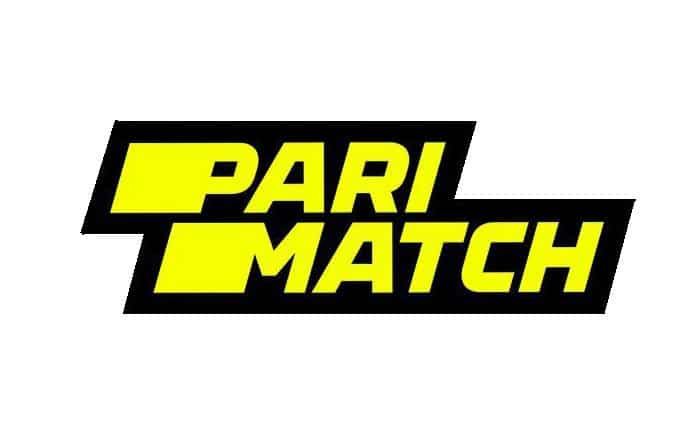 Pari match apk