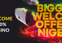 Bet9Ja Sign Up Offers Available in last update: 2025 Bet9Ja Sign Up Offers Available in last update: 2025