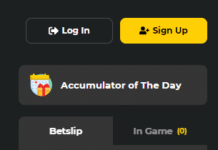 BetWinner Nigeria Review 2025: Odds, Bonus & Reliability BetWinner Nigeria Review 2025: Odds, Bonus & Reliability