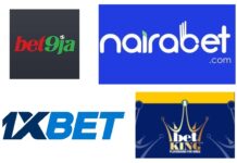 Bet9ja vs BetKing vs 1XBET vs Nairabet: A comprehensive comparison Bet9ja vs BetKing vs 1XBET vs Nairabet: A comprehensive comparison