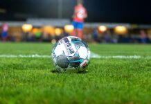 Best Free Bets in Nigeria 2025: How To Get Free Bets Best Free Bets in Nigeria 2025: How To Get Free Bets