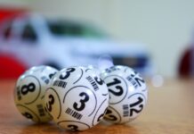 How to play the lottery online – A comprehensive guide How to play the lottery online – A comprehensive guide