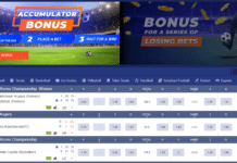 Paripesa Nigeria: How to access Paripesa.ng Paripesa Nigeria: How to access Paripesa.ng