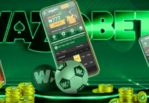 Wazobet App: Where to download and how to access it Wazobet App: Where to download and how to access it
