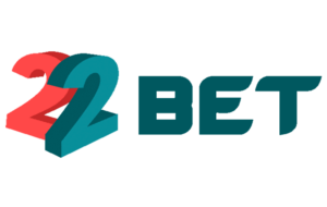 Burkina Faso vs Tunisia Prediction & Odds (29/01) 3 842AD68F 1936 4FEA BE5F 81FF8BBF6E68