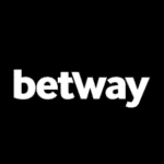1xbet Promo Code 2025 : Enter 'GBL10' 7 BETWAY