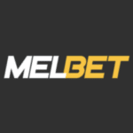 MELBET
