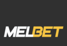 Melbet Review 2025: Welcome Offers & Betting Odds for Nigeria