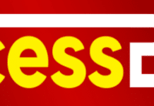 AccessBet Nigeria 2025: Their Betting Products Reviewed AccessBet Nigeria 2025: Their Betting Products Reviewed