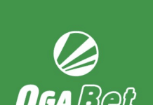 OgaBet Nigeria Review 2025: How to Register and Bet OgaBet Nigeria Review 2025: How to Register and Bet