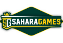 Sahara Games Promo Code November 2025: “SAHA…” Sahara Games Promo Code November 2025: “SAHA…”