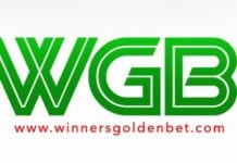 WinnersGoldenBet Nigeria Review 2025: Betting Odds, Bonuses & App WinnersGoldenBet Nigeria Review 2025: Betting Odds, Bonuses & App
