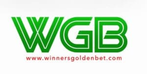 winnersgoldenbet nigeria