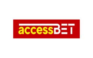 AccessBet Nigeria