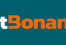 BetBonanza App Review 2025: Download for Android & iPhone BetBonanza App Review 2025: Download for Android & iPhone