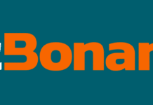 BetBonanza Nigeria 2025: Sports Betting Review BetBonanza Nigeria 2025: Sports Betting Review