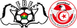 Burkina Faso vs Tunisia Prediction & Odds (29/01) 4 Burkina Faso vs Tunisia prediction
