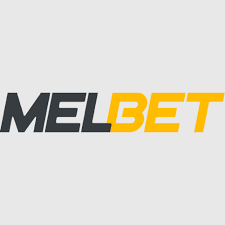 melbet test