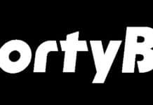 Sportybet review 2025: Football Odds, Bonuses & App Sportybet review 2025: Football Odds, Bonuses & App