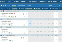 1xbet Review 2025: We Answer All Your Questions 1xbet Review 2025: We Answer All Your Questions