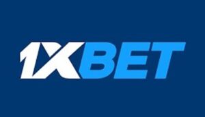 1xbet logo