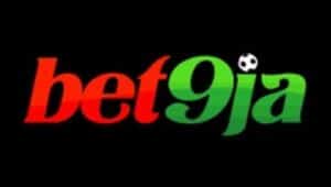 bet9ja logo