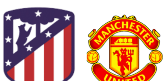 Atletico Madrid vs Manchester United Prediction – Bet9ja and 1xbet Odds (Champions League) Atletico Madrid vs Manchester United Prediction – Bet9ja and 1xbet Odds (Champions League)