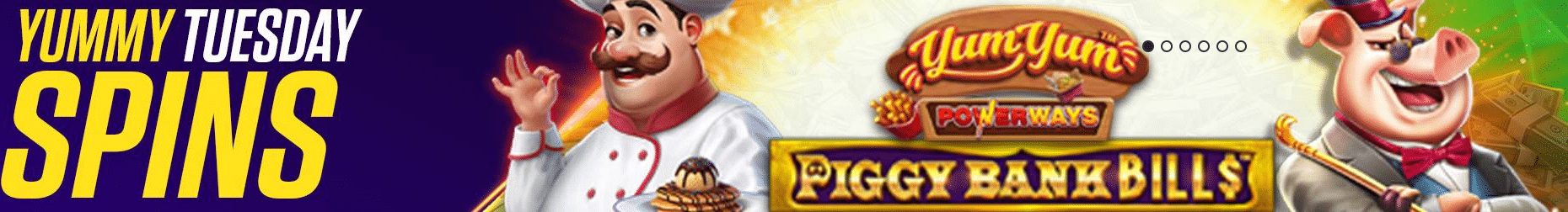 Mozzartbet welcome bonus